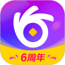 安逸花贷款 3.4.40