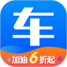 网上车市 7.4.2