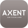 AXENT 1.5.1