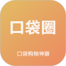 爱返利吧 2.1.6