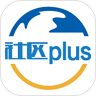 社区plus 2.7.7