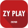 ZY Play 2.9.0