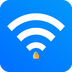 WiFi安全管家 V1.0.0