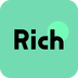 Rich记账 1.0.1