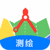 奥维地图 2.1.5