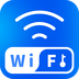 WiFi密码 1.0.5