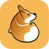 Corgi 1.9.6