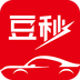 豆秒好车 4.0.8