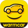 WarmCar 3.7.1.3