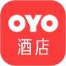 OYO酒店 5.3.11