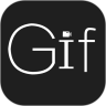 GIF制作宝 1.4.9