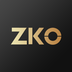 ZKO 1.4.0.1