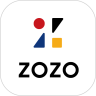 ZOZO 2.8.6