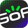 Gofun出行 5.6.2