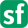 SegmentFault 5.3.6