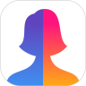 Faceapp 1.2.7