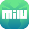 milu 2.1.5