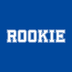 ROOKIE 1.0.44