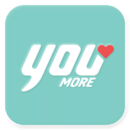 YOUMORE 3.4.1