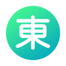 东租堂 1.3.7