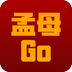 孟母GO v1.0