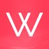 WEMALL 3.1.8