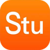 Stu校园 3.1.0