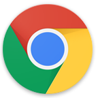 Chrome 71.0.3578.99