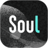 Soul 3.97.0