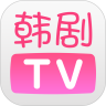 韩剧TV 5.8.7