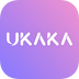 UKAKA 1.4.1