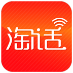 淘话吧 1.0.4