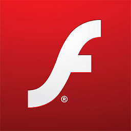 Flash Player 11.1.115.81 官方版