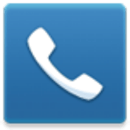 CallMe 1.1