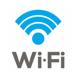 WIFI密码查看器 3.1.3