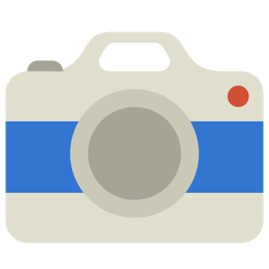 HD Camera for Android 1.0.0.0.2