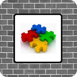 Photo Puzzle LWP Free 1.10