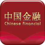 中国金融投资理财门户网 4.0.0