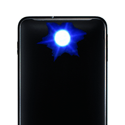 Flash light Screen 1.2