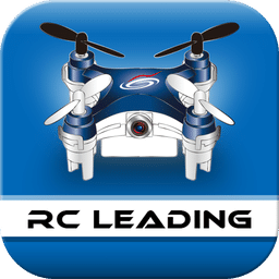 HD RC Leading 1.4