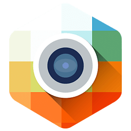 Photo Editor Professional 1.5.2