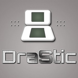 激烈NDS模拟器(DraStic) r2.2.1.2a