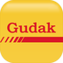 GudakCam 3.90