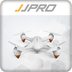 JJPRO 1.0