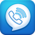 YCall 1.1