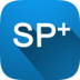 SP+ 1.3.7