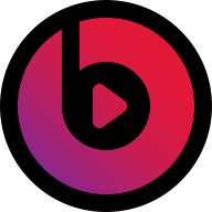 Beats Music 1.2.7