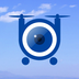 Flyingsee 1.5.2