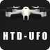 HTD-UFO 3.2.5