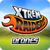 XTREM RAIDERS 1.2